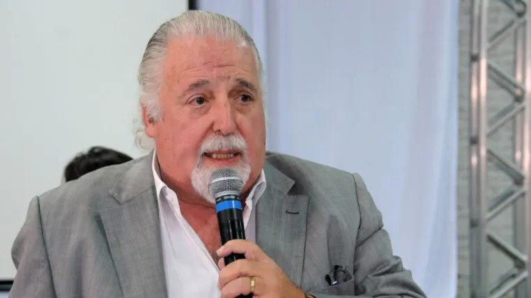 carlos-mosconi-e-escolhido-vice-na-chapa-de-alexandre-kalil-ao-governo-de-minas