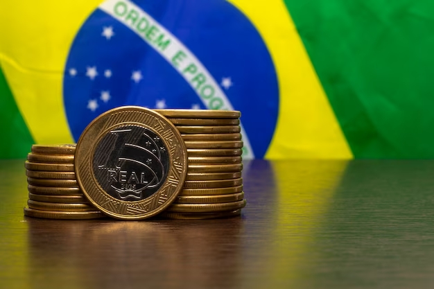 brasil-lidera-ranking-de-juros-reais-mesmo-apos-corte-da-selic