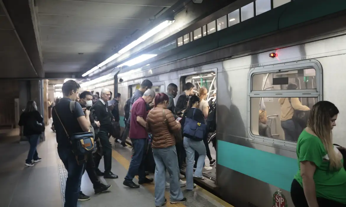 greve-da-cptm-termina-apos-acordo-mediado-pelo-trt