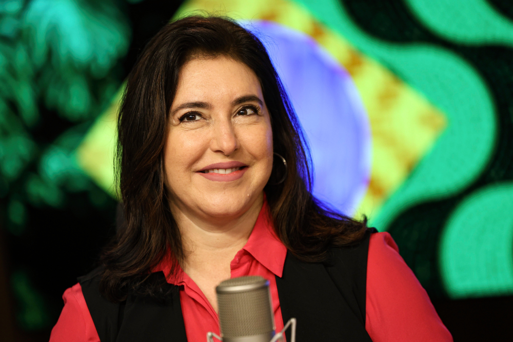 assessor-de-haddad-sera-suplente-de-tebet-e-vereador-do-psol,-de-marina