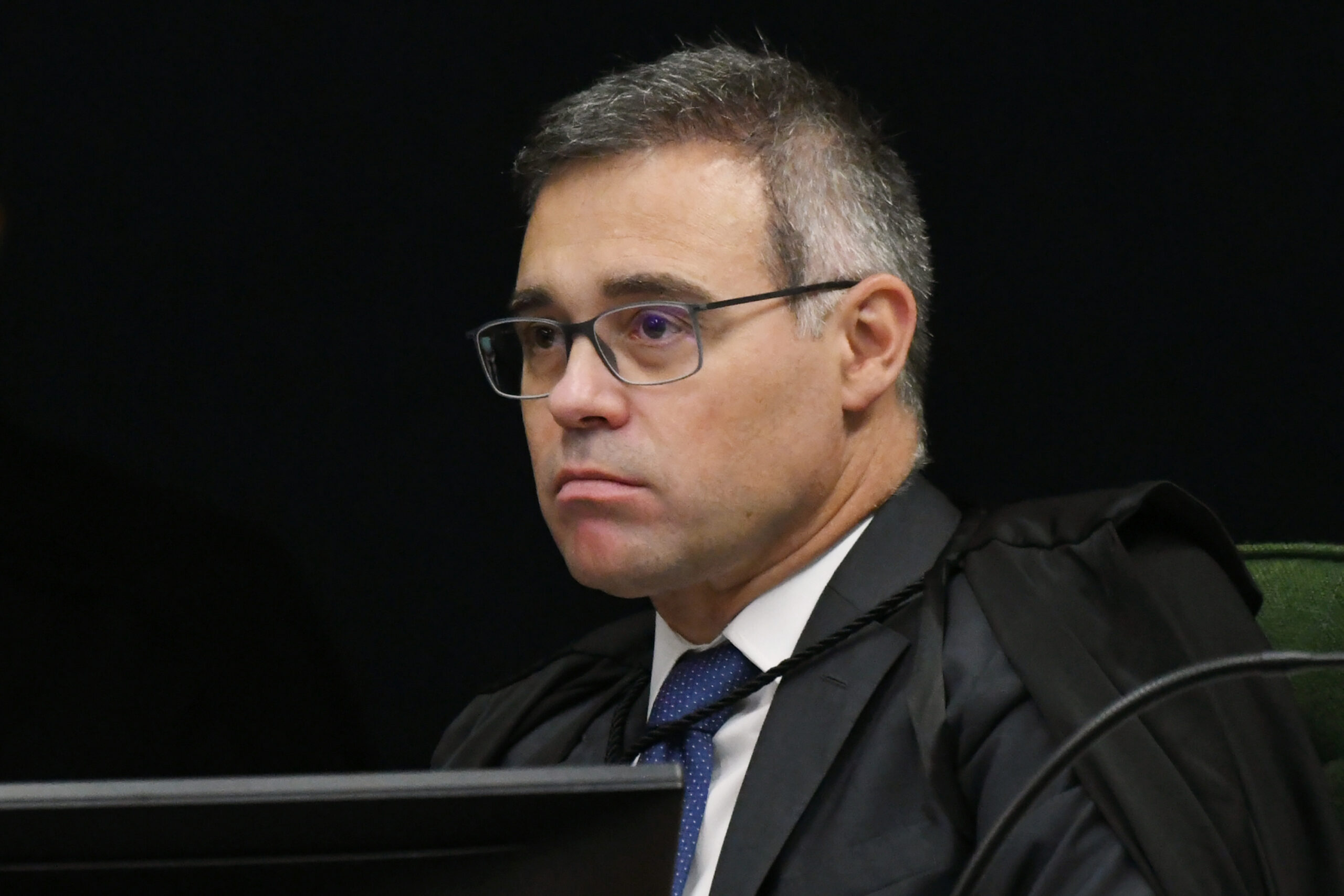 mendonca:-num-mundo-ideal-nao-deveria-existir-decisao-monocratica-no-tribunal