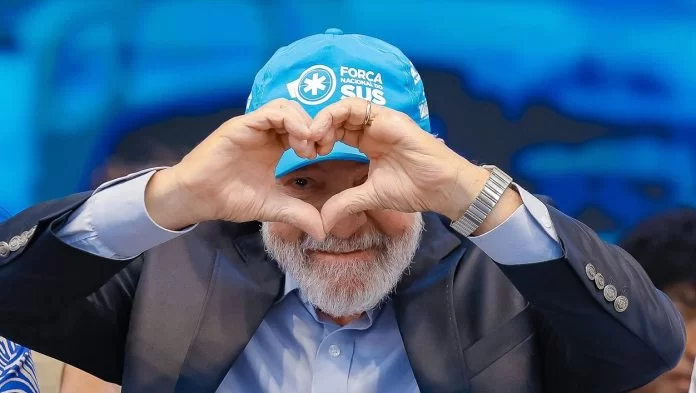 ‘quem-aqui-nunca-pediu-emprestimo-para-um-amigo?’,-perguntou-lula-em-defesa-de-marcola