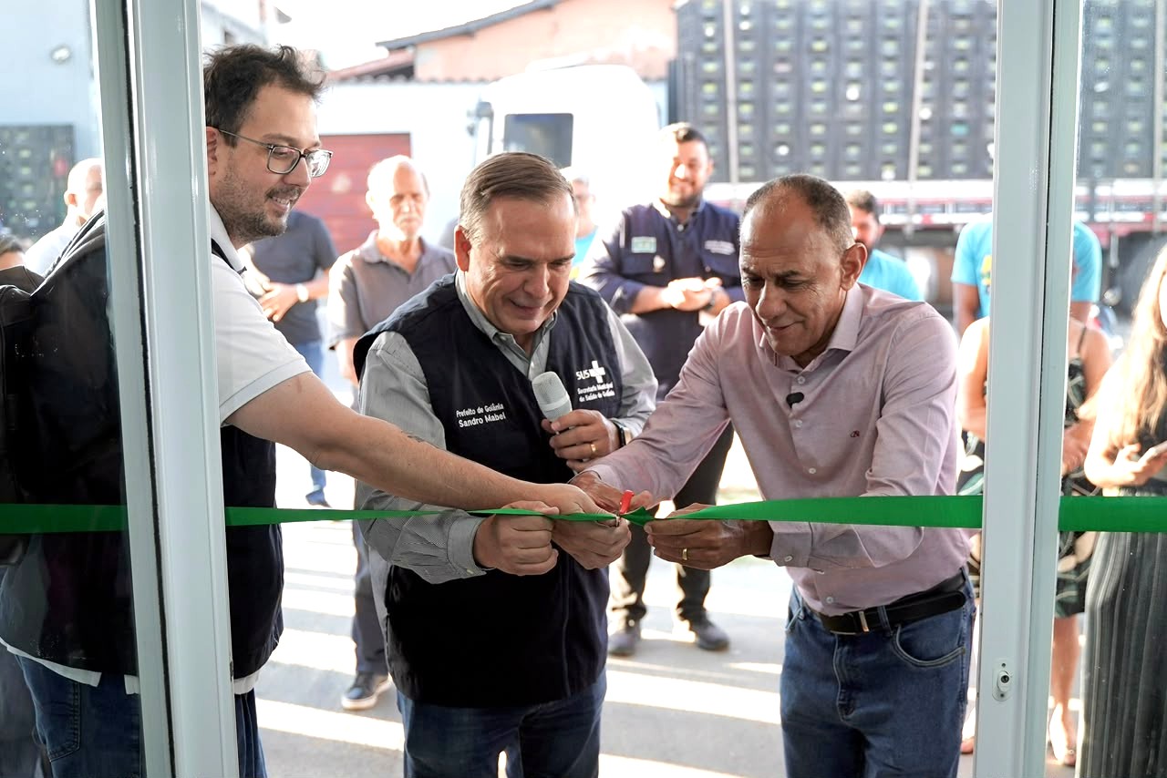 mabel-entrega-ubs-no-lorena-park-e-anuncia-expansao-da-rede-de-saude-de-goiania