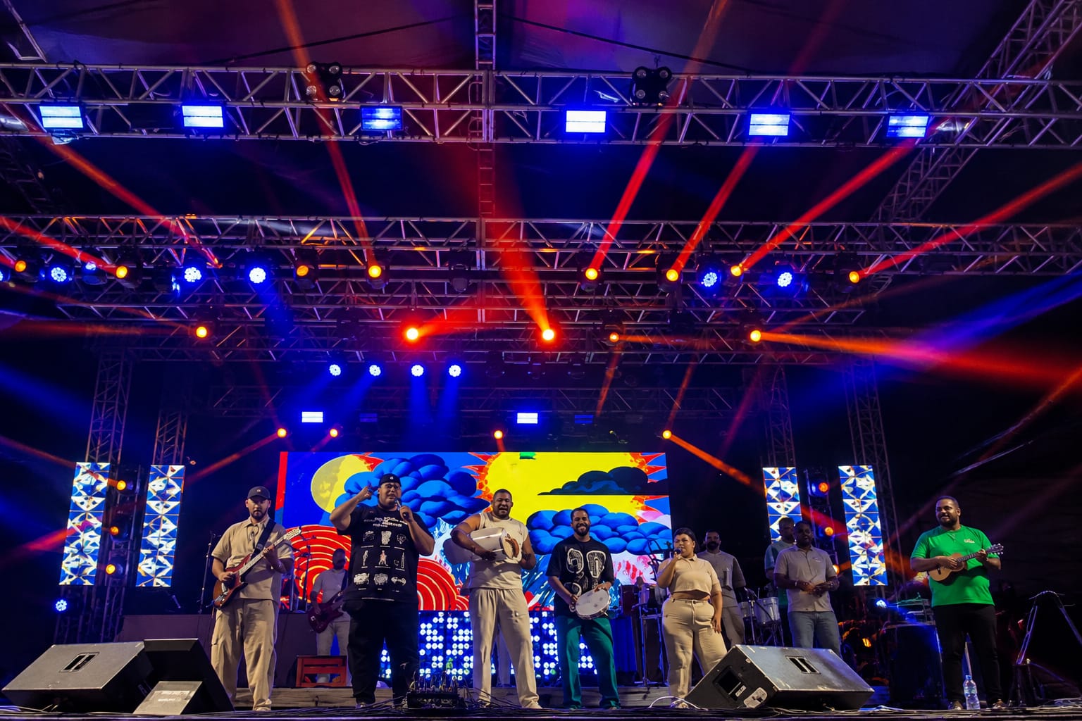 menos-e-mais-reune-cerca-de-30-mil-pessoas-na-festa-dos-178-anos-de-rio-verde