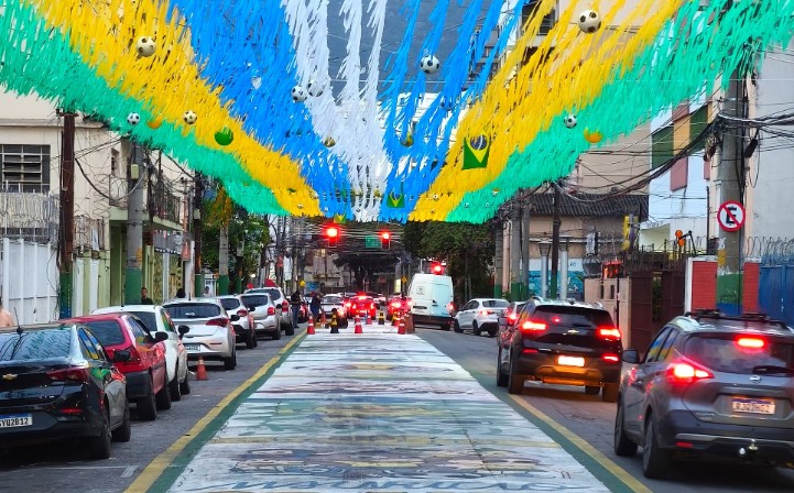 maioria-dos-brasileiros-que-apostou-na-copa-diz-que-nao-ganhou-dinheiro,-mostra-datafolha