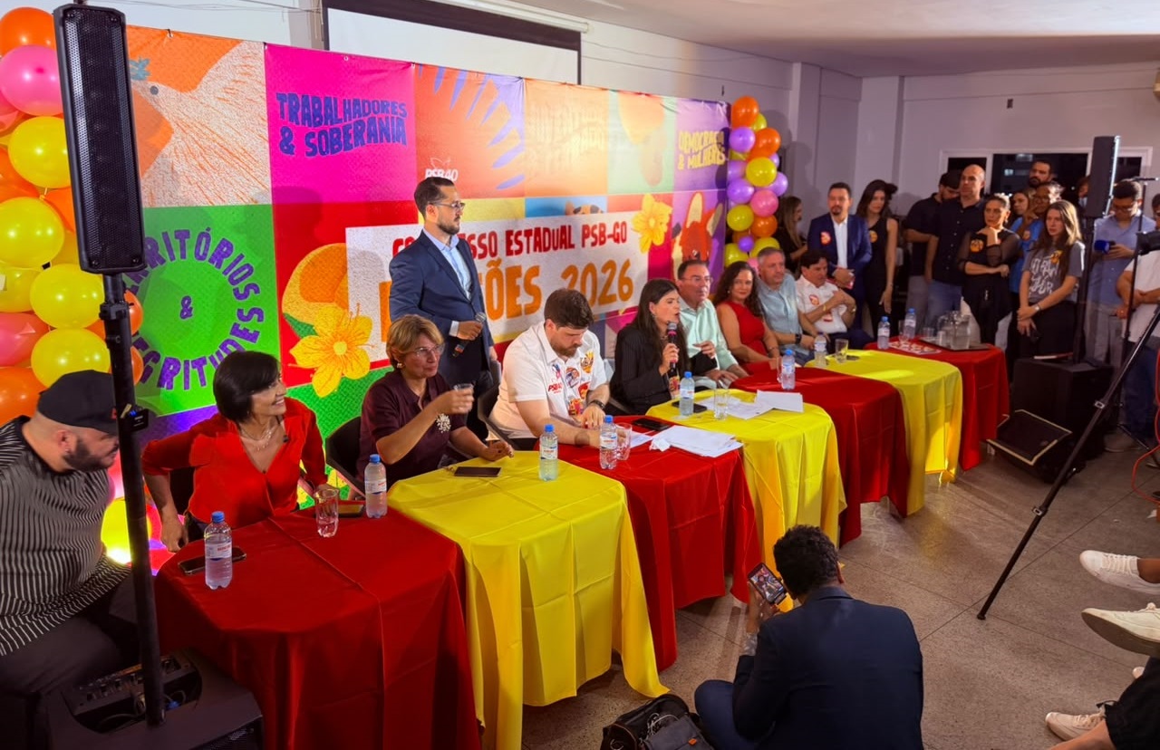 psb-sela-alianca-com-pt-em-goias-e-reforca-o-palanque-de-lula