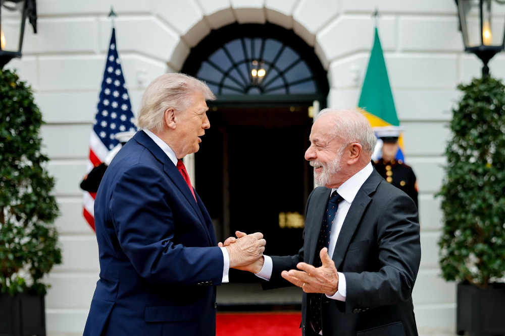 lula-diz-que-buscara-conversar-com-trump-na-proxima-semana-sobre-a-ucrania