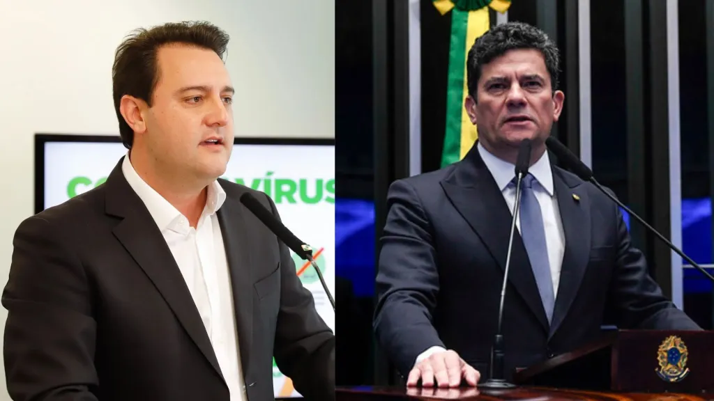 grupo-de-ratinho-junior-monta-frente-contra-moro,-que-atrai-novo-e-familia-de-bolsonaristas