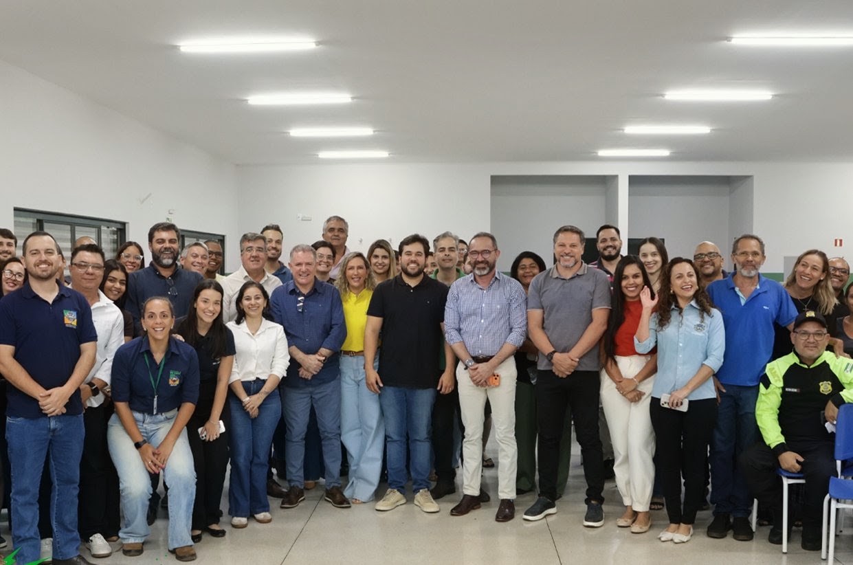 populacao-participa-da-construcao-do-plano-de-mobilidade-urbana-de-rio-verde
