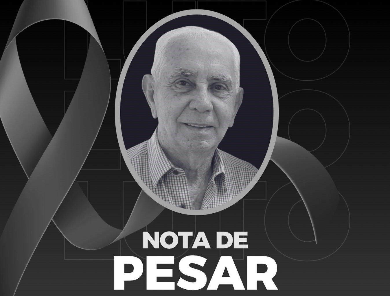 ex-prefeito-de-pontalina-morre-16-dias-apos-sofrer-atentado-a-tiros