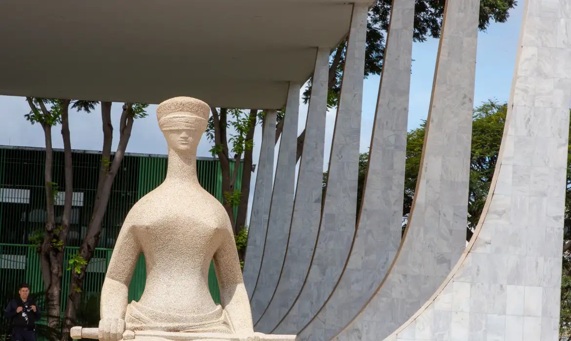 dpu-leva-ao-stf-contestacao-ao-novo-licenciamento-ambiental