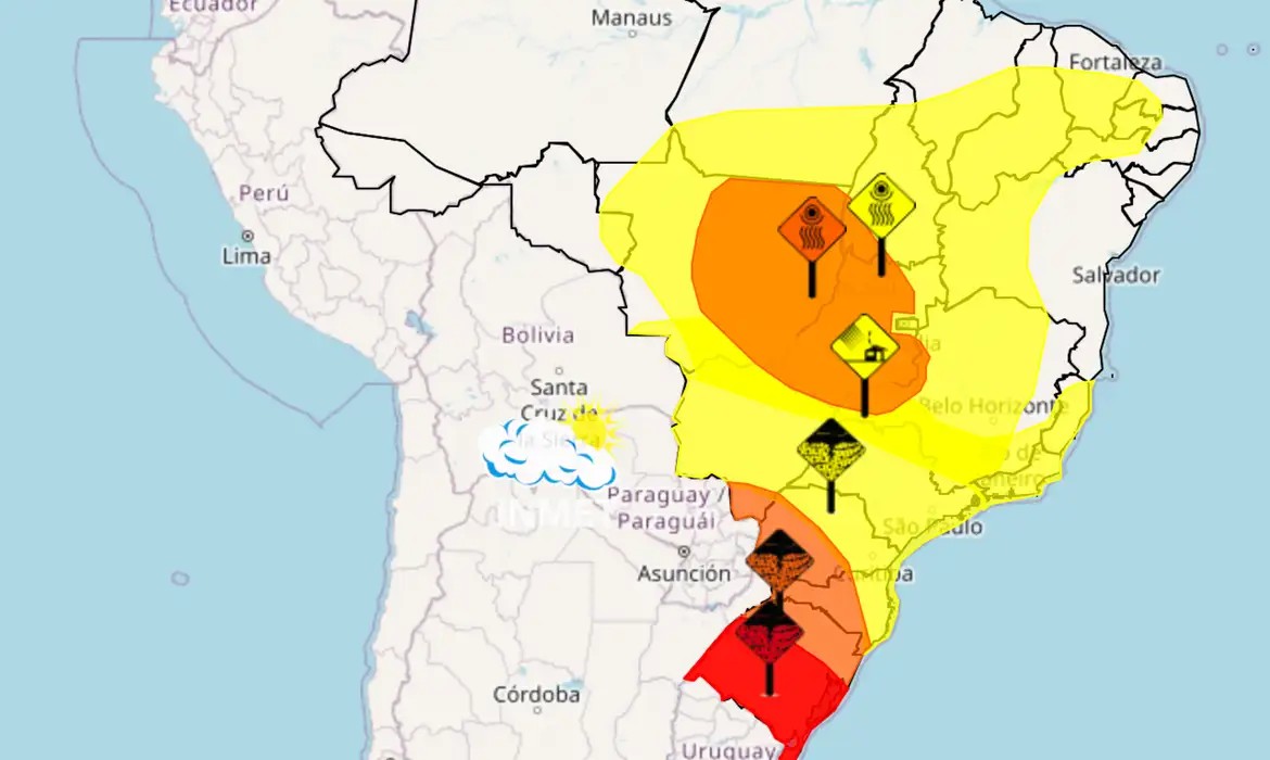 inmet-mantem-seis-alertas-de-seca,-tempestade-e-vendaval