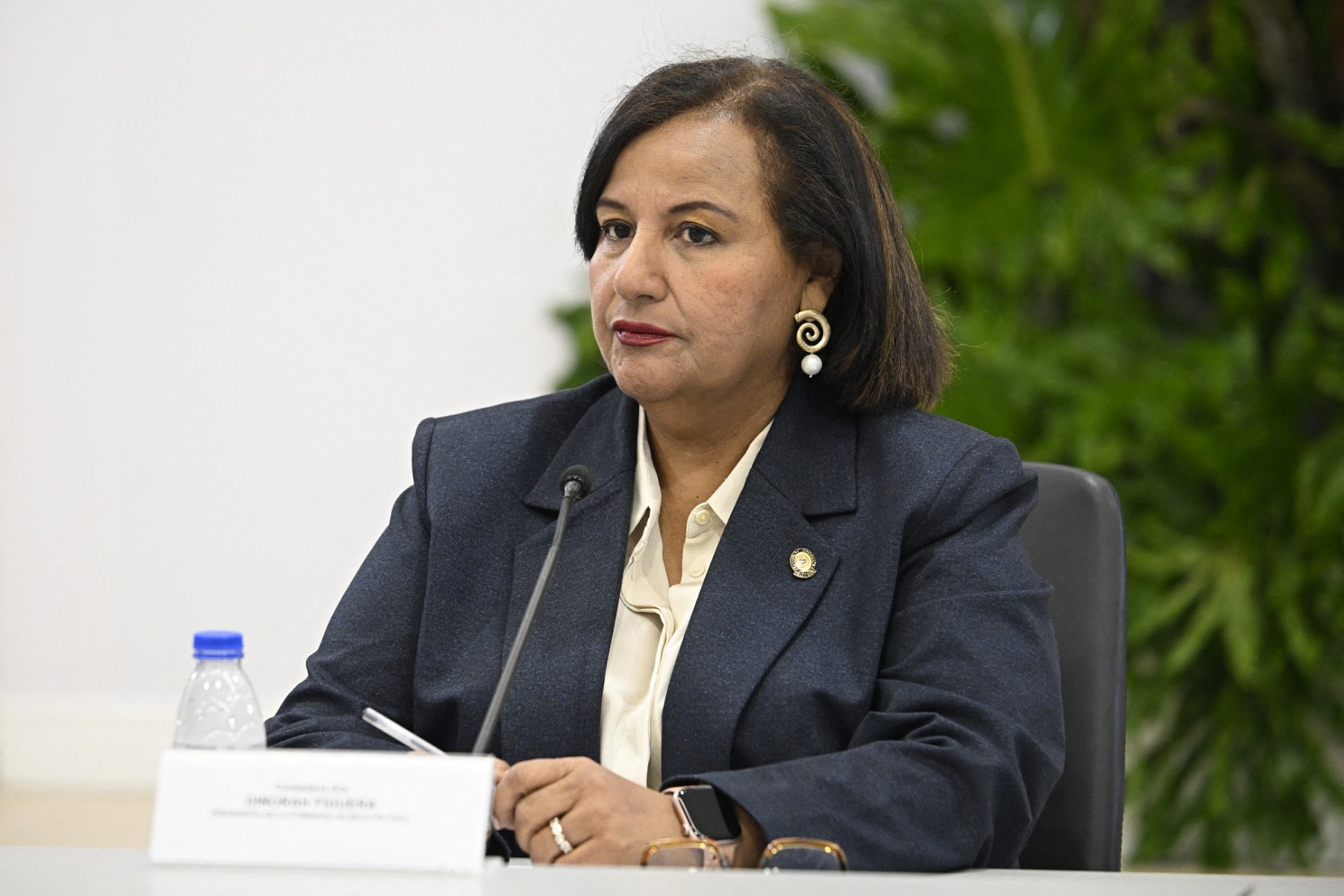 governo-e-oposicao-iniciam-dialogo-com-vistas-a-uma-transicao-politica-na-venezuela