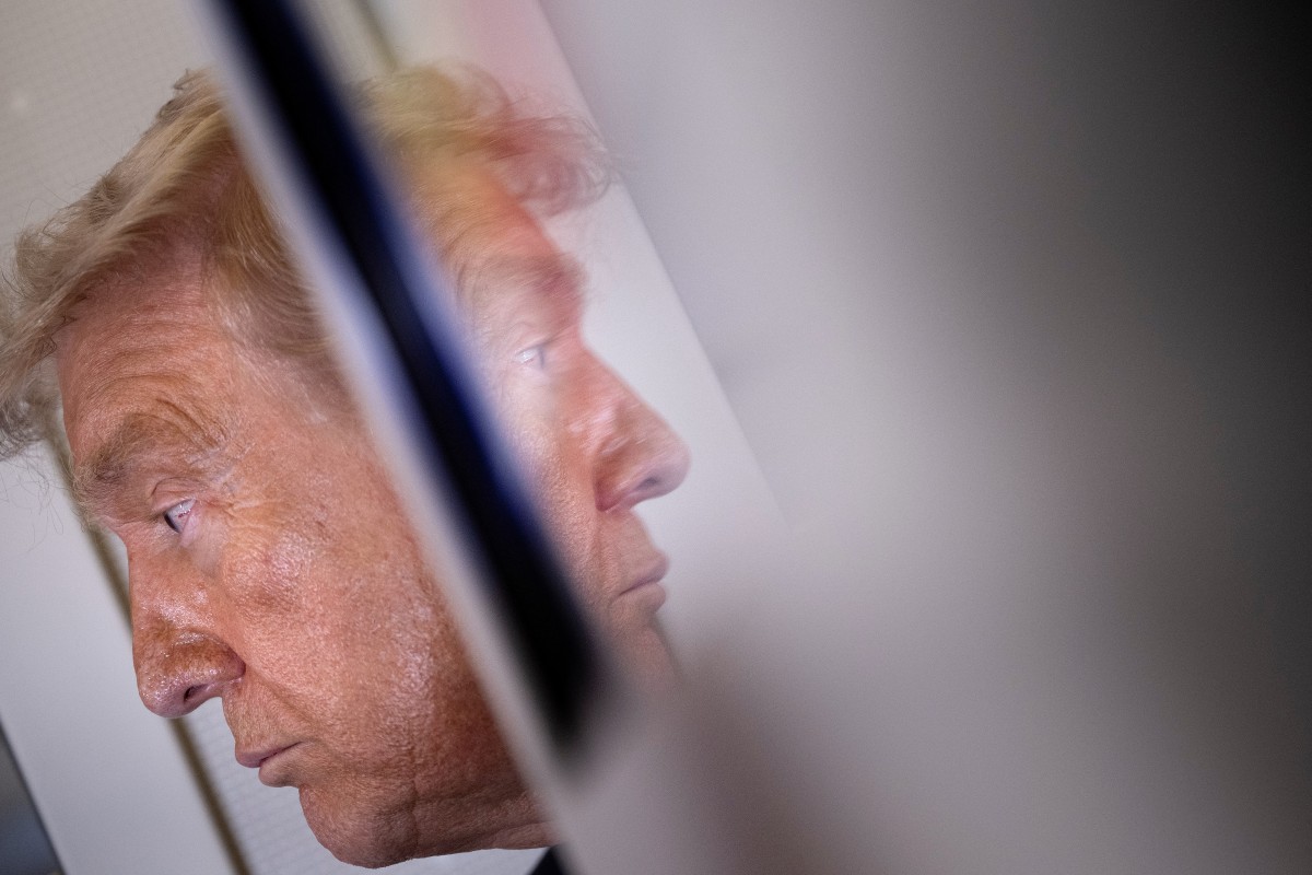 trump-assina-decreto-para-combater-‘turismo’-de-cidadania-por-nascimento