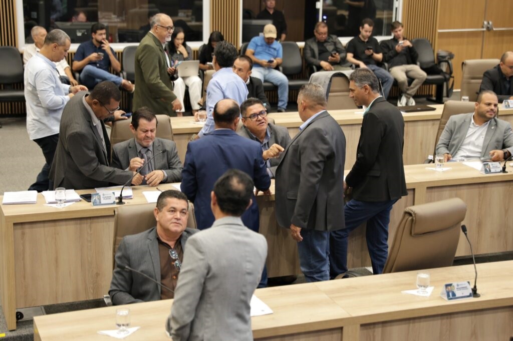 camara-de-aparecida-aprova-habitacao,-licenciamento-e-inclusao-escolar