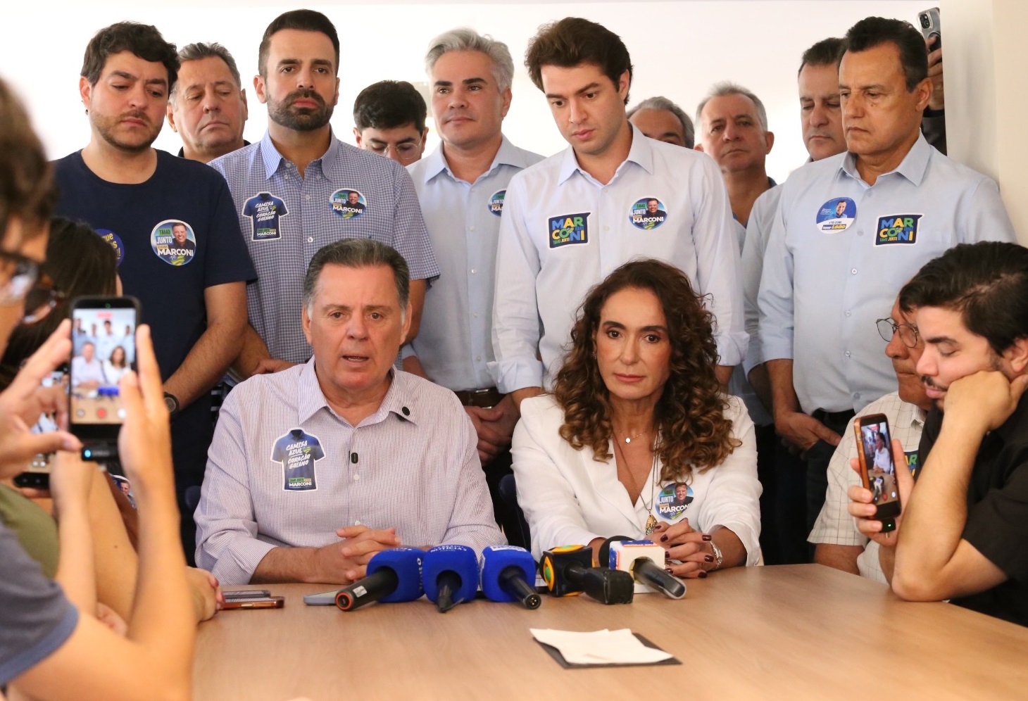 marconi-escolhe-produtora-rural-jacqueline-zaiden-como-vice-em-chapa-pura