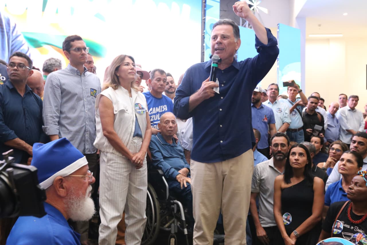 marconi-oficializa-candidatura-e-defende-‘legado-contra-aposta-incerta’