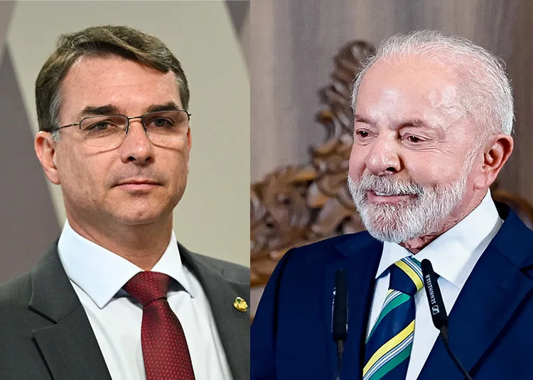 lula-e-flavio-bolsonaro-disputam-eleitorado-idoso,-que-soma-quase-1/4-dos-aptos-a-votar
