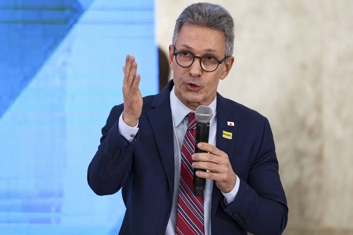 patrimonio-de-zema-aumenta-r$-49-milhoes-em-quatro-anos