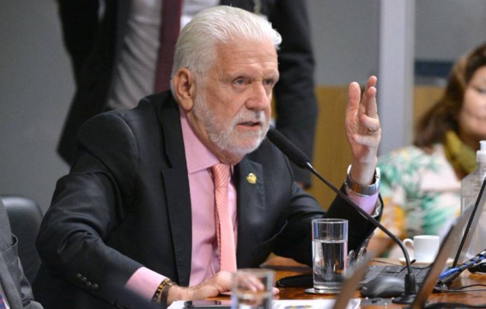 depoimento-de-jaques-wagner-a-pf-no-caso-master-e-adiado-a-pedido-da-defesa
