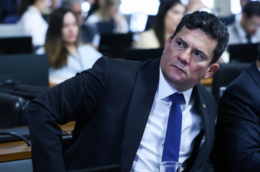 moro-defende-alianca-com-valdemar-e-promete-‘choque-de-gestao’-no-saneamento