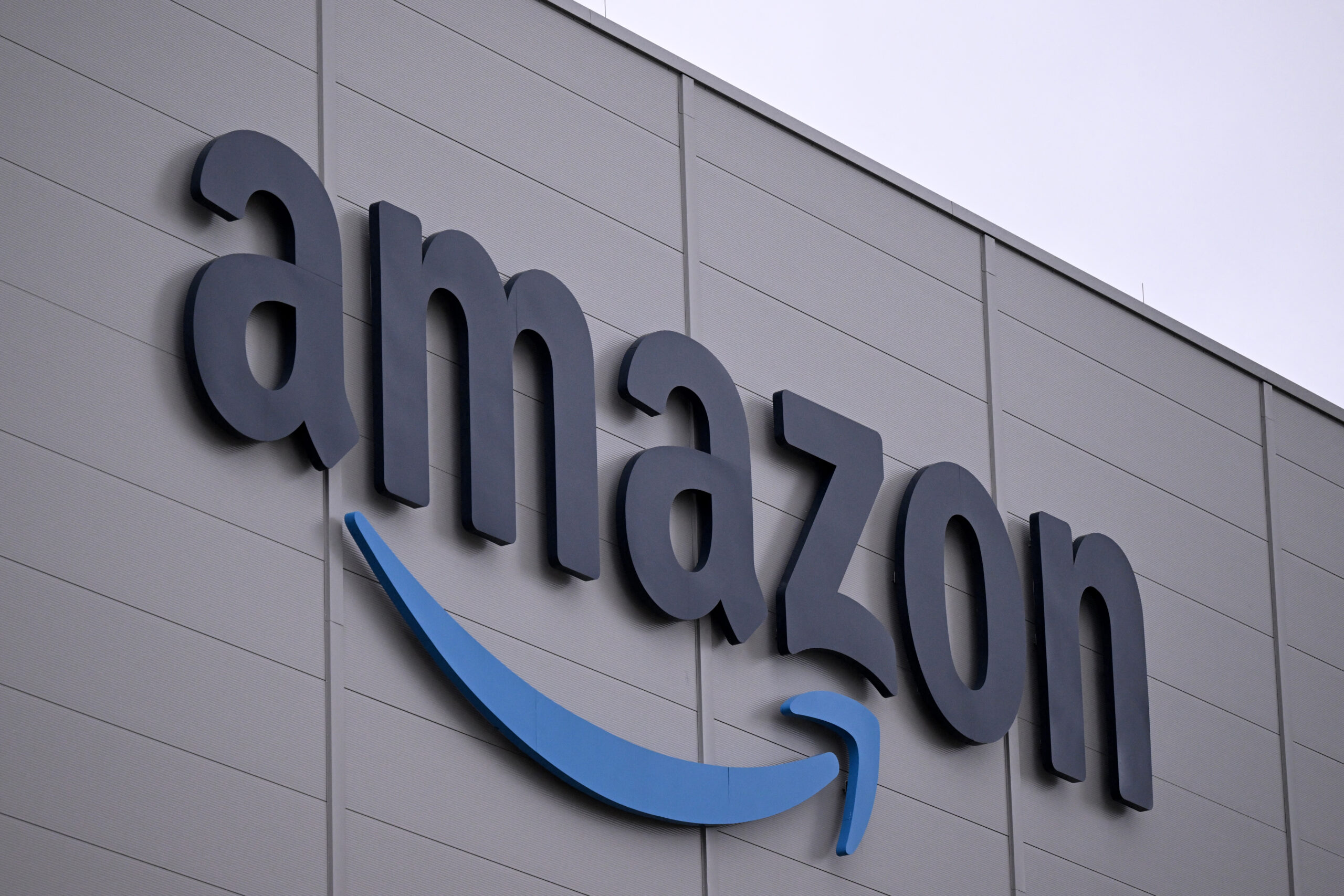amazon-financia-construcao-de-enorme-usina-a-gas-nos-eua-para-centros-de-dados