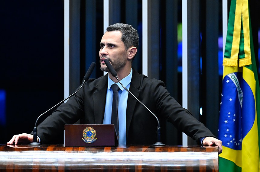 republicanos-recua-e-vai-liberar-cleitinho-para-ser-candidato-ao-governo-de-mg