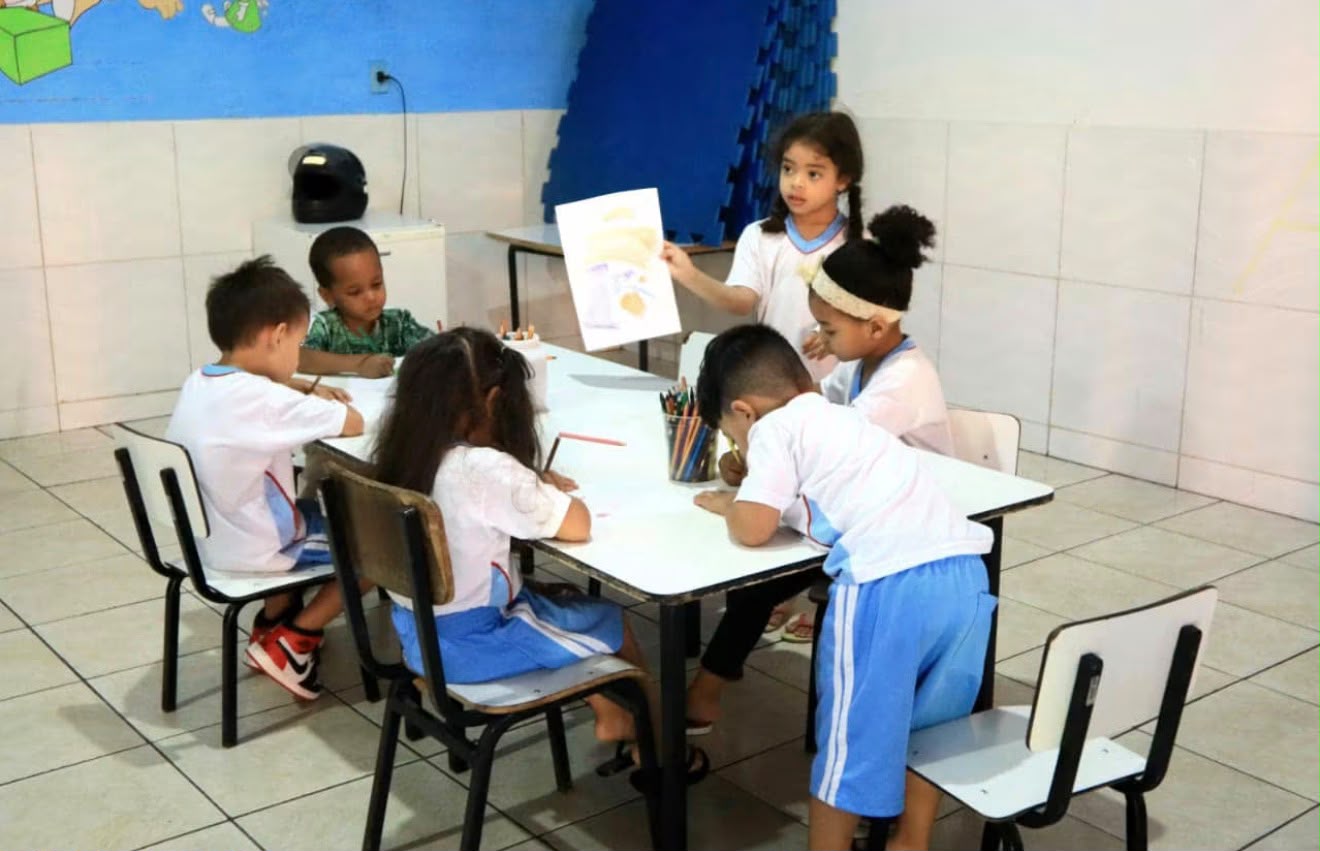 rede-municipal-de-caldas-novas-registra-nota-recorde-de-6,1-no-ideb