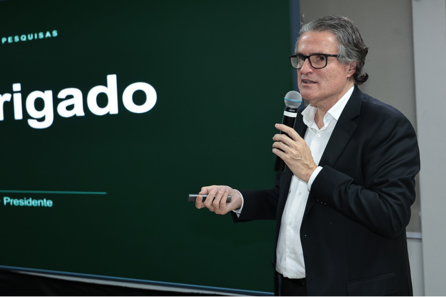 ‘eleicao-esta-aberta-e-nao-tera-goleada’,-preve-analista-na-fieg
