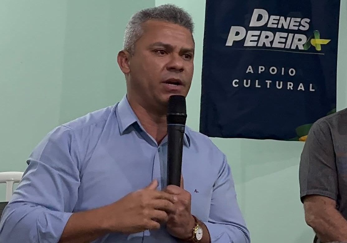 denes-pereira-oficializa-candidatura-a-federal-com-apoio-em-goiania-e-canedo