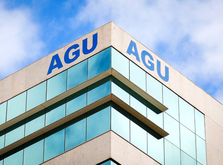 agu-cobra-de-discord-correcao-falhas-na-seguranca-de-criancas-apos-pedido-de-janja