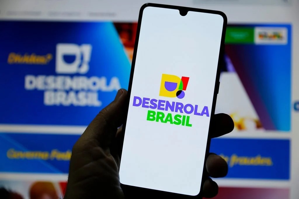 governo-muda-regra-para-aumentar-interesse-de-bancos-a-desenrola-adimplentes