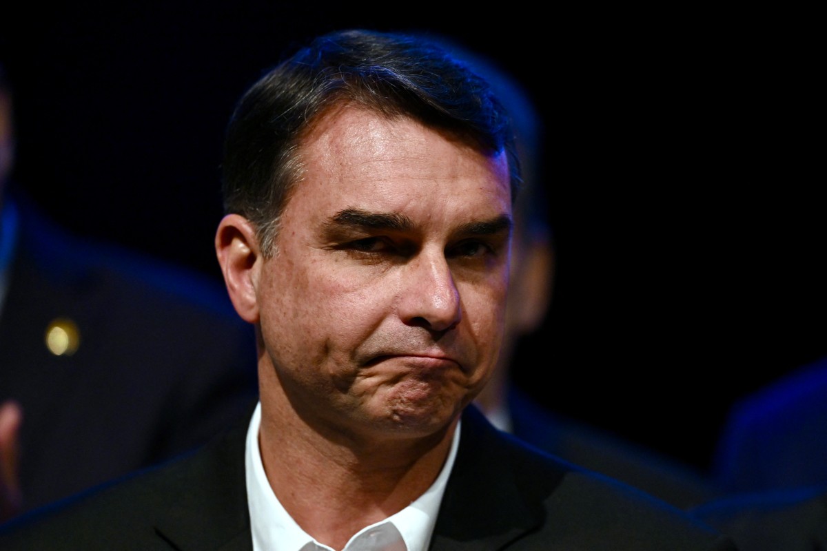 flavio-bolsonaro-concentrou-emendas-em-seguranca-e-defesa-e-deixou-ciencia-e-agricultura-de-fora