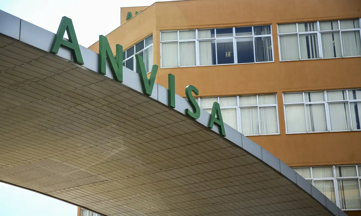 anvisa-libera-venda-de-remedios-por-farmacias-na-shopee