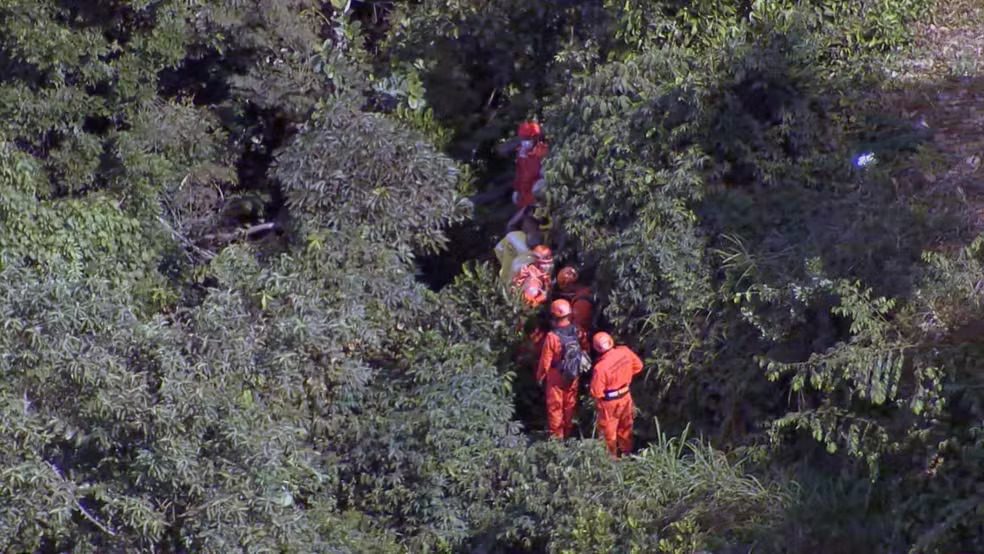 avo,-mae-e-filha-estao-entre-mortos-em-queda-de-helicoptero-no-rio