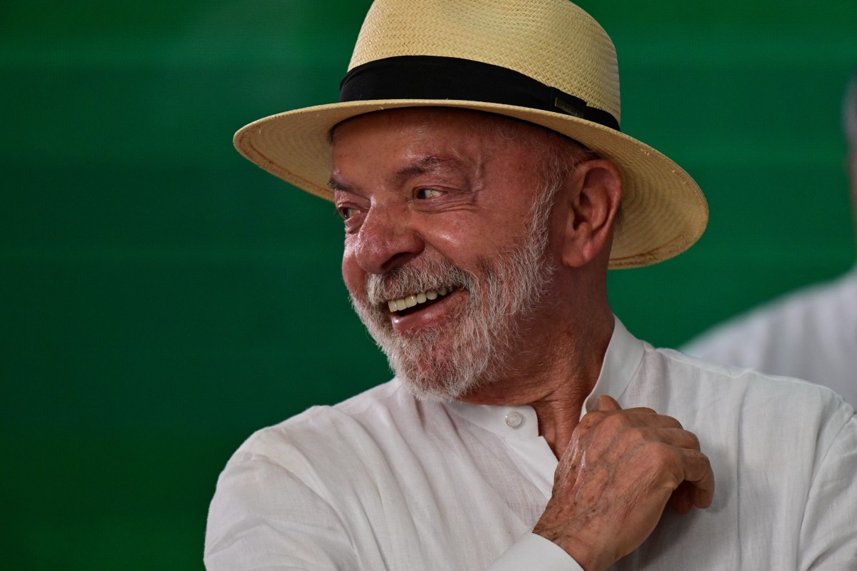 lula-volta-a-prometer-criar-ministerio-da-seguranca-publica-em-plano-de-governo