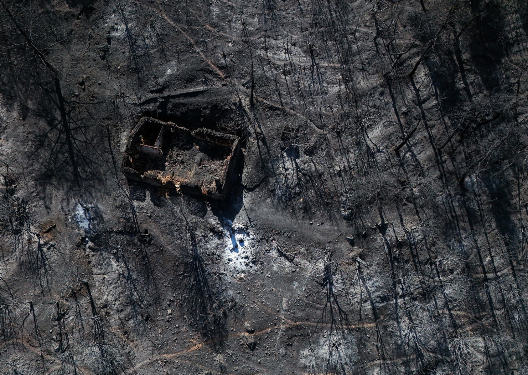 incendio-florestal-atinge-cerca-de-4.000-hectares-no-sudoeste-da-espanha