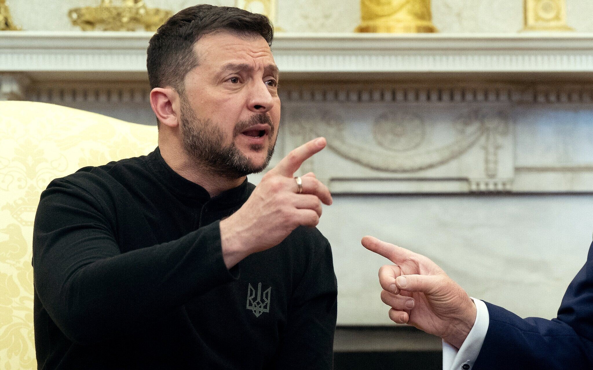 zelensky-condena-ataques-russos-que-resultaram-em-4-mortes-neste-sabado-(8)