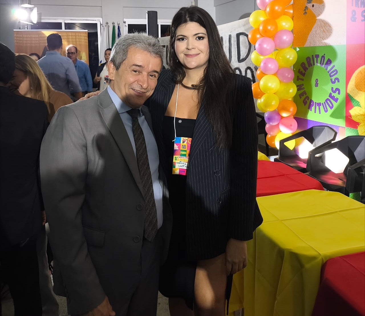 ezizio-barbosa-lanca-candidatura-com-foco-em-renovacao-e-emprego