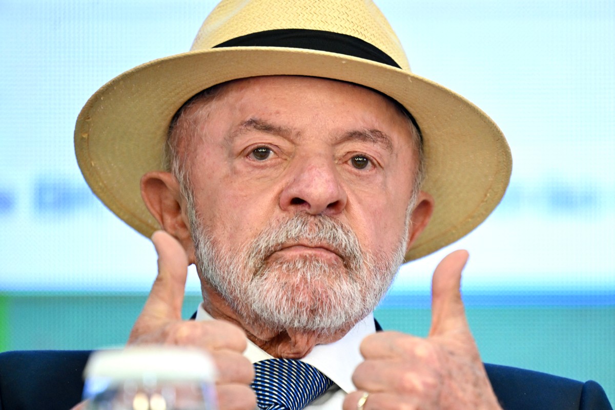 genial/quaest:-lula-lidera-entre-mulheres-em-todos-os-cenarios-de-segundo-turno