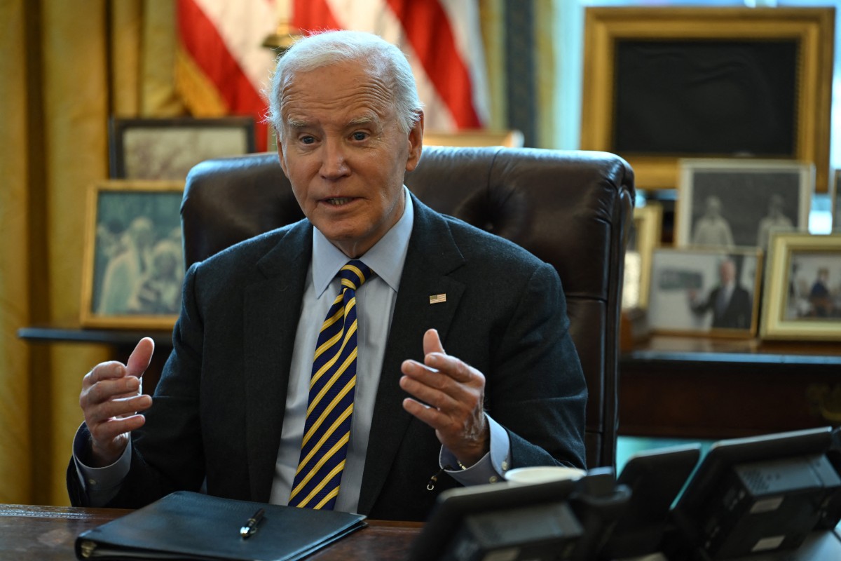 filho-de-joe-biden-diz-que-cancer-do-ex-presidente-dos-eua-se-espalhou-e-e-‘muito-doloroso’
