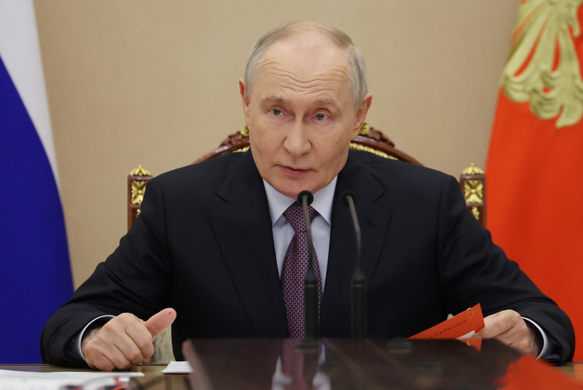 russia-e-ucrania-trocam-ataques-durante-a-noite-e-deixam-pelo-menos-7-mortos