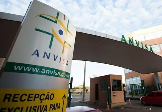 anvisa-proibe-seis-sais-vendidos-como-suplementos-esportivos