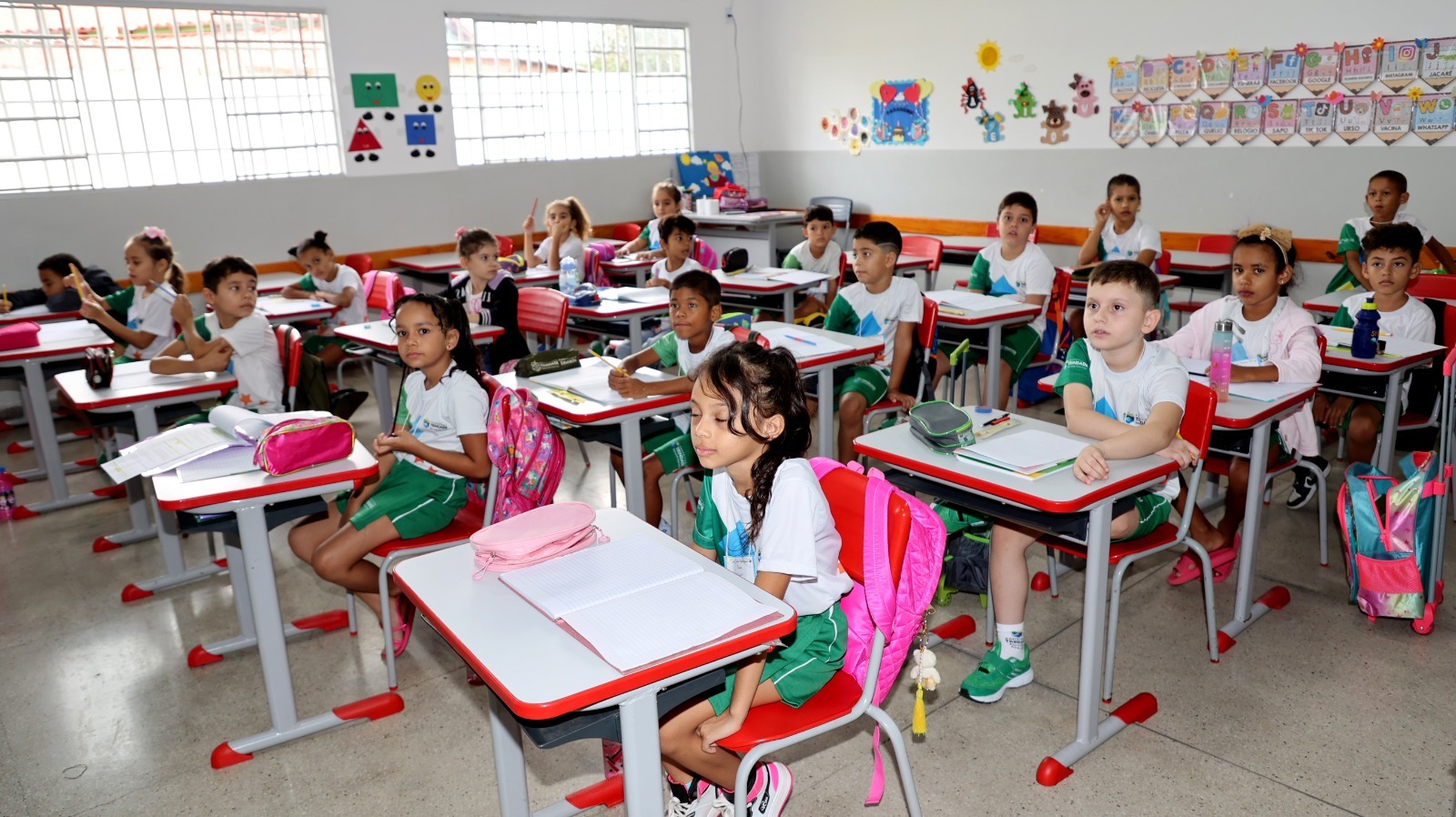nota-6,9-coloca-trindade-entre-os-melhores-idebs-de-goias