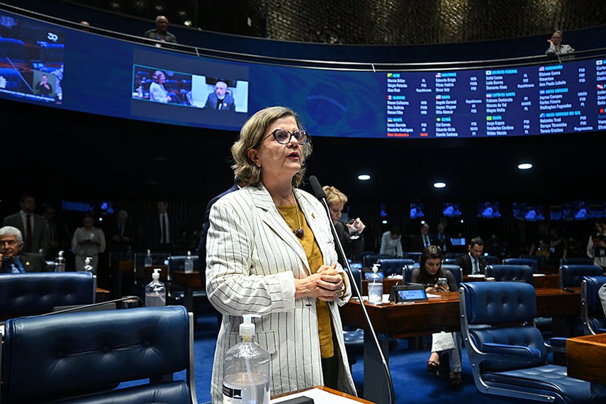 cae-analisa-emendas-ao-piso-de-medicos-e-outras-propostas