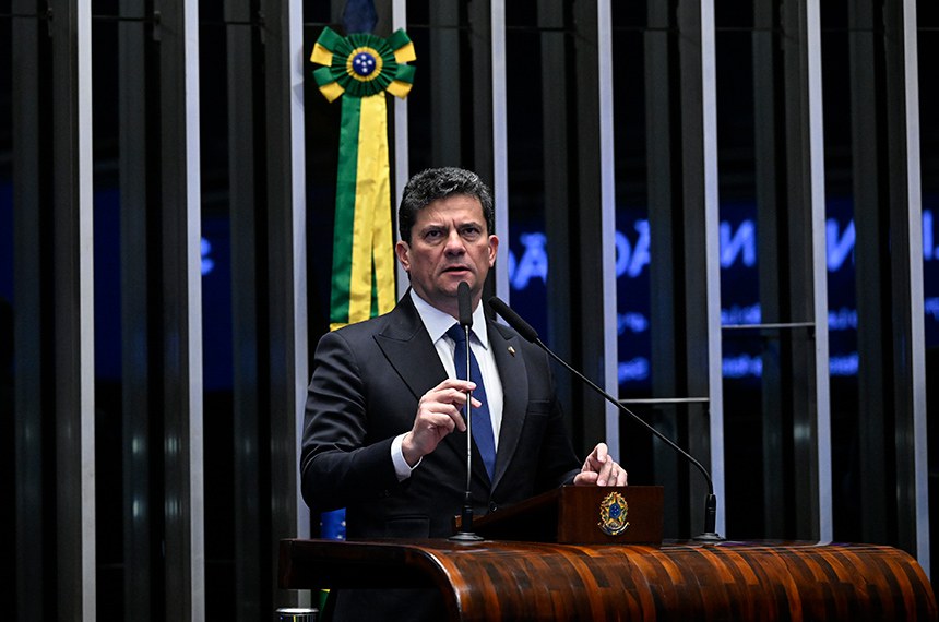 moro-critica-juros-altos-e-cobra-alivio-fiscal-para-familias