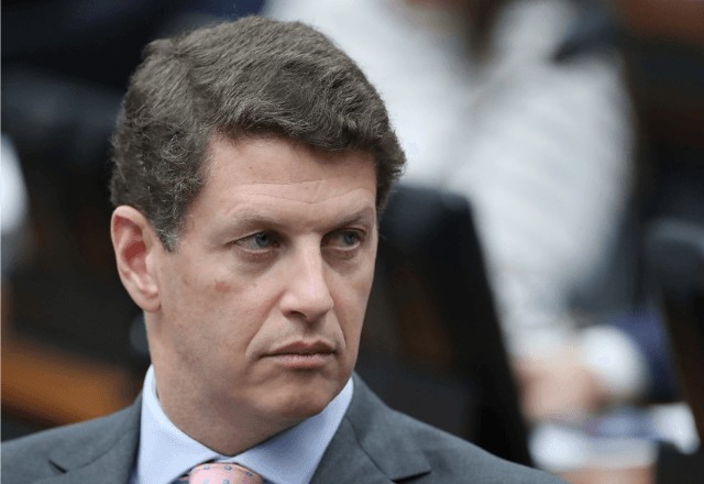 ricardo-salles-troca-suplente-da-chapa-do-novo-ao-senado-por-sp