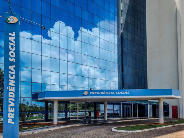 inss-amplia-lista-de-doencas-que-garantem-auxilio-ou-aposentadoria-sem-pagamento-minimo