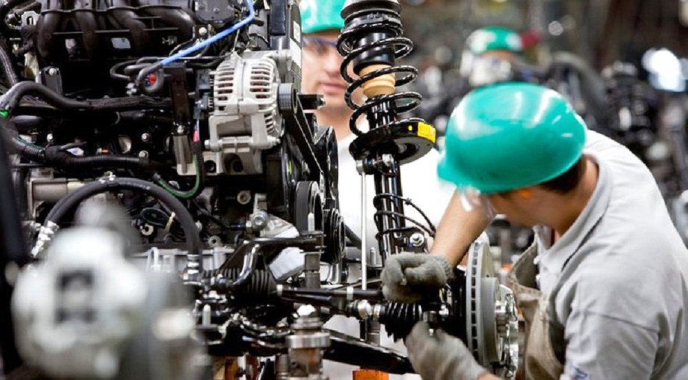 producao-industrial-cai-em-12-dos-15-locais-pelo-ibge-pesquisados-em-junho-ante-maio