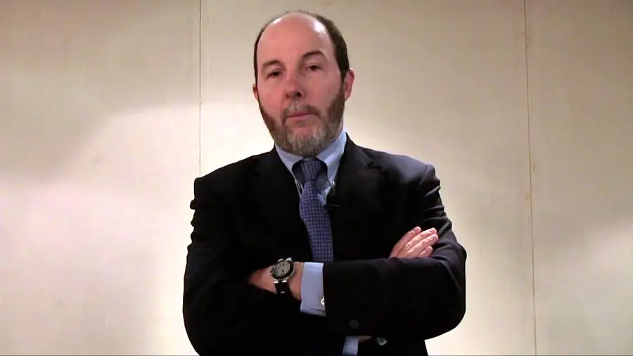arminio-fraga:-caso-master-foi-falha-grotesca-de-aplicacao-de-regulacao